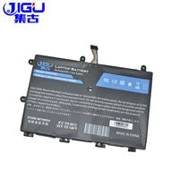 jigu 7 4v new laptop battery 45n1751 45n1750 45n1748 for lenovo for thinkpad yoga 11e