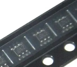 Бесплатная доставка новинка PUMD2 DT2 SOT363 IC в наличии | Компьютеры и офис