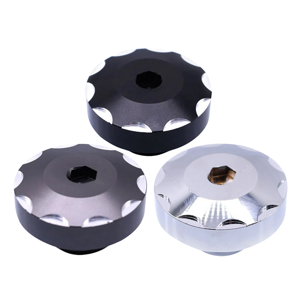 

Практичный наполнитель для моторного масла, 50 мм, подходит для 2016-2020