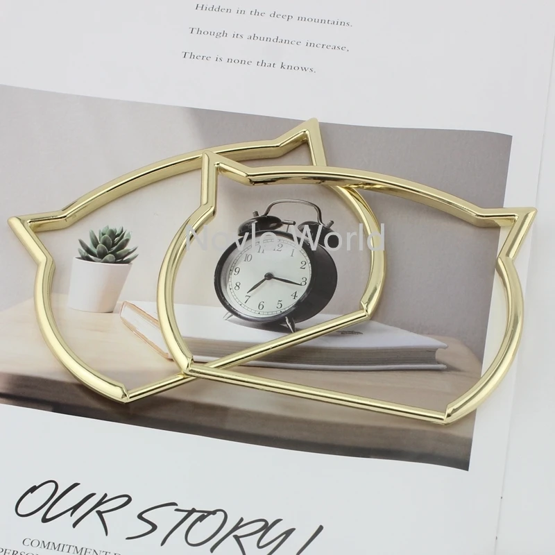 2 шт. женские кошачьи уши|Детали и аксессуары для сумок| |