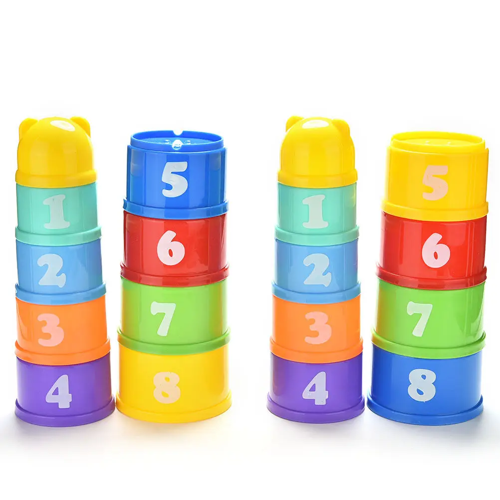 складная букв