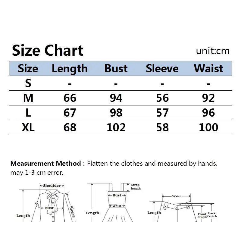 

Women New Fashion Ins Personalized Printing Shirt Lapel Long Sleeve Loose Thin Spring Summer Blouse Tops R880