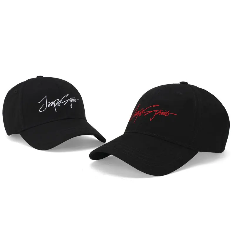

Hats & Caps