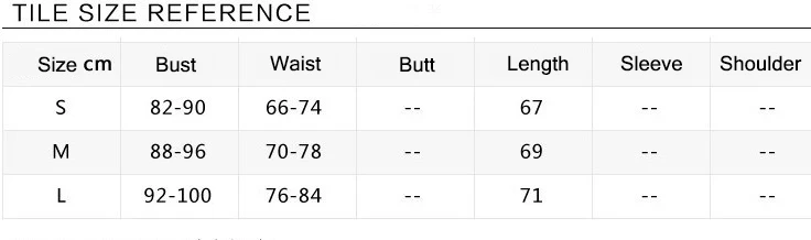 

New design one-piece sexy lingerie black transparent latest design black sheer long sleeve bodysuit for women