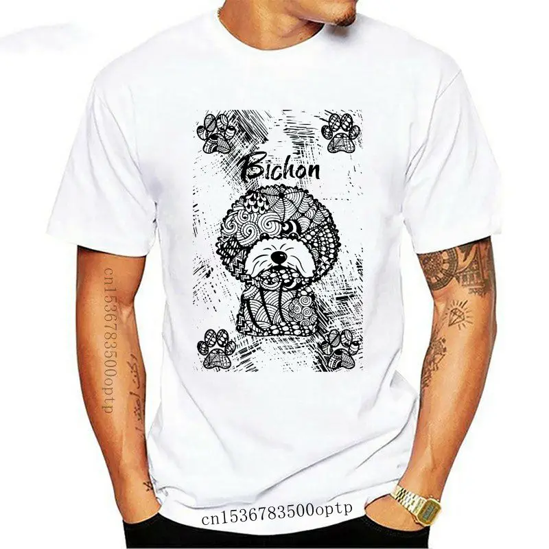 

Новинка 2020, летняя Мужская Горячая Распродажа, модная бейсбольная хлопковая Футболка с рукавами BICHON - BLACK