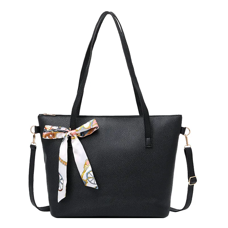 

Luxurious High Quality Gift Womens Handbags New Fashion Trend in Autumn And Winter of 2021 Purses