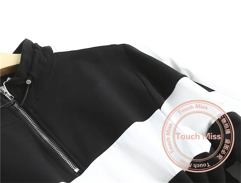 2020 весеннее женское Спортивное платье свободное с рукавом летучая мышь