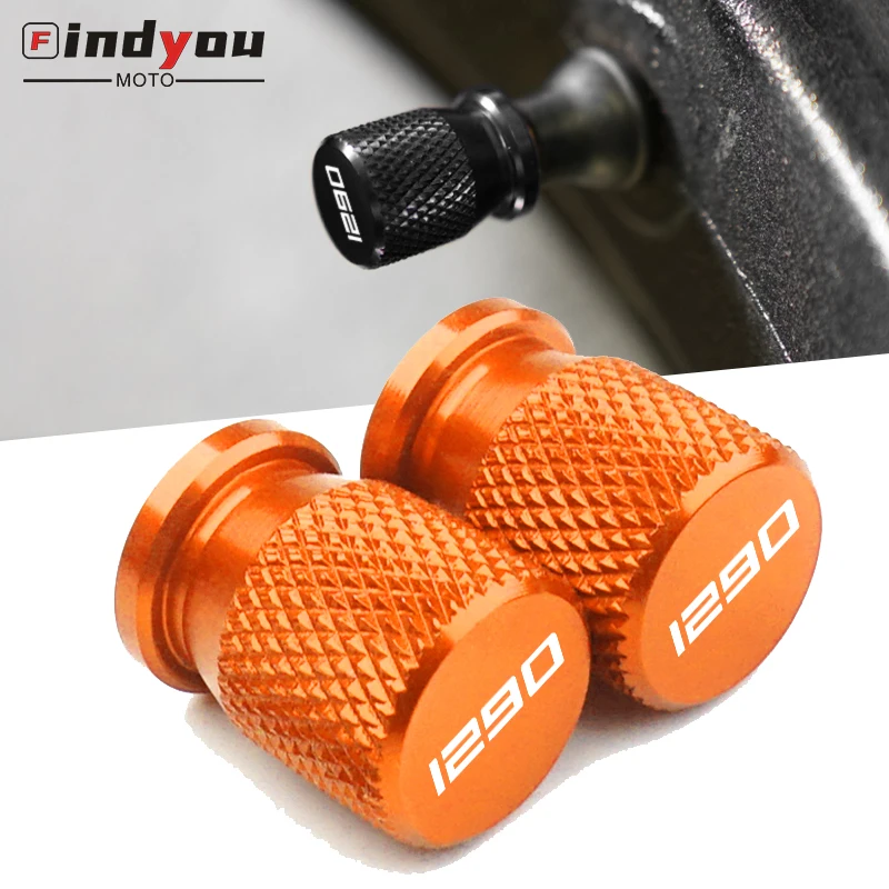 Для KTM Adventure 790 990 1050 1090 1190 1290 супер приключения с логотипом мотоцикл Алюминий ЧПУ