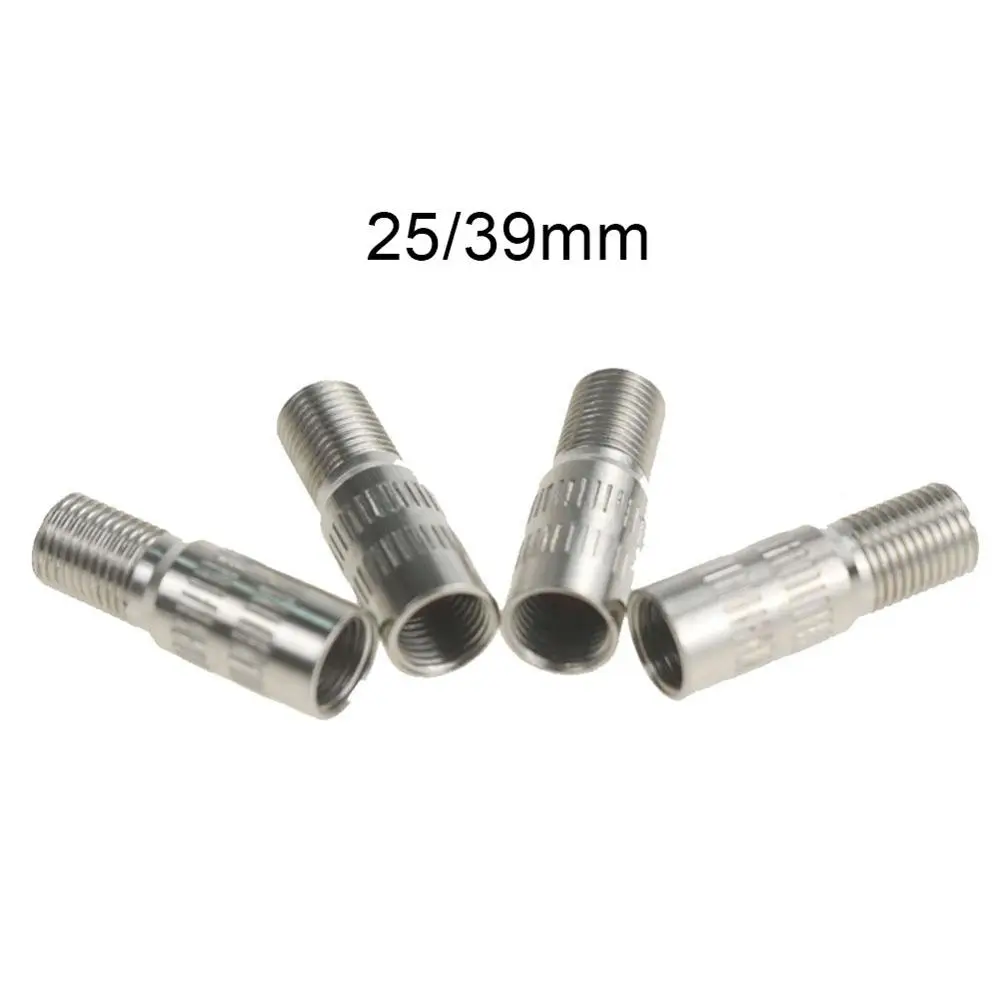 Надувная воздушная насадка удлинитель клапана подходит для скутеров Xiaomi M365/Pro