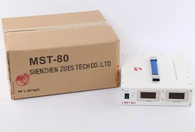 Автомобильный ECU sofware программный регулятор напряжения оборудование для B MW &amp Benz