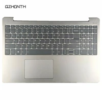 new for lenovo 330s 15ikb 330s 15 7000 15 palmrest upper case with backlit keyboard
