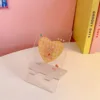 Изображение товара 3