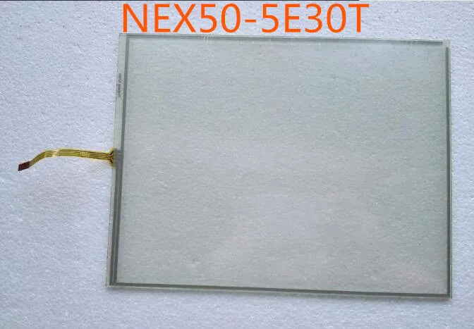 

Совершенно новый сенсорный экран для телефона