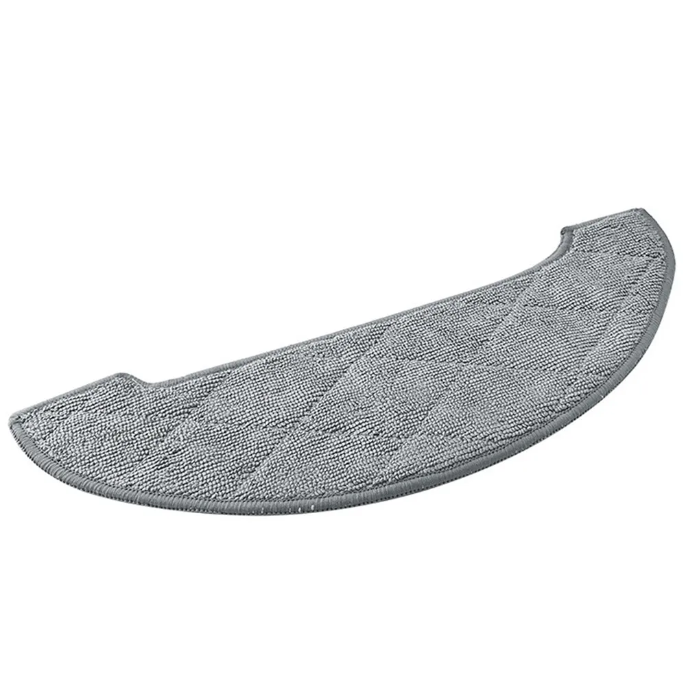 

Vacuum Cleaner M7 Max Mopping Cloth Reusable Washable Cleaning Pad Rag Microfiber M7 Max Sweeping Robot Accessories