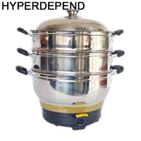 Electrical Appliance Aparato Cocina Kitchen-appliance Kitchen Keukenapparatuur Restaurant Equipment Electric Skillet