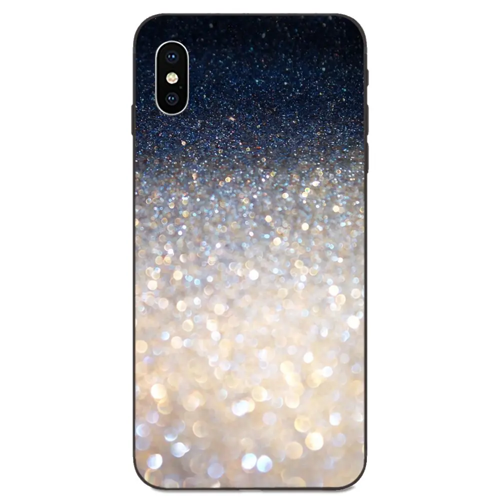 Розовое золото предложение вертикальные Чехлы для Apple iPhone 4 5 6 6S 7 8 11 Plus X XS Max XR Pro |