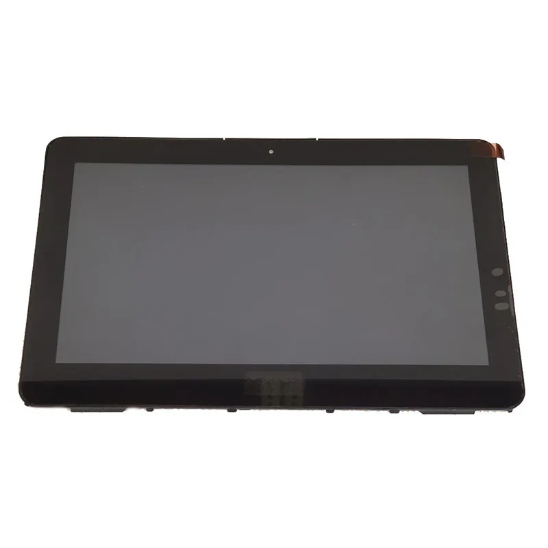 

Сенсорный ЖК-экран в сборе для HP Pavilion 11x11,6 G3 EE, 360 дюйма, L43786-001