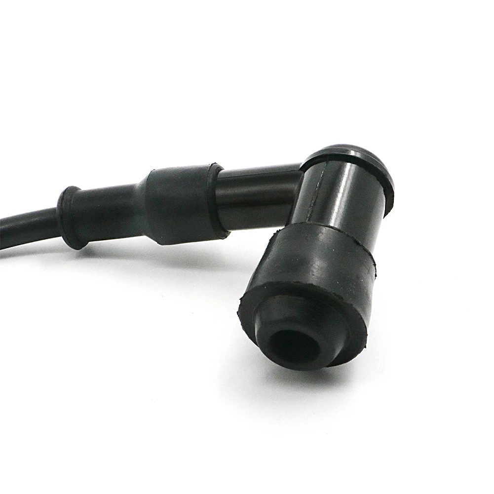 Катушка зажигания для мотоцикла катушка Cdi Стартовое реле свечи 50 куб. См 70 90 110