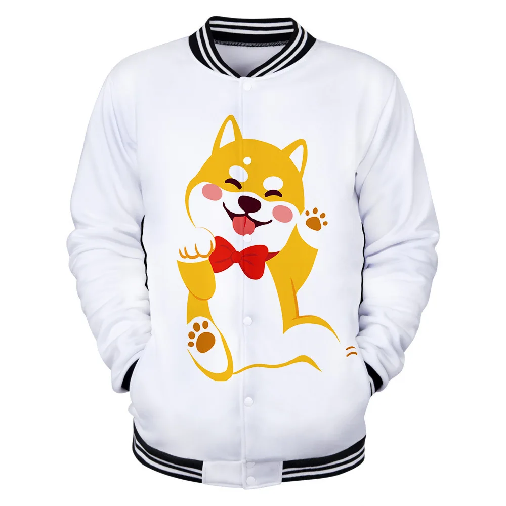 

Animal Hoodie Men Black Sweatshirt Leisure Crewneck Sweatshirt 2021 New Brand Spring Fall Woolen Hoodie Clothing PP75