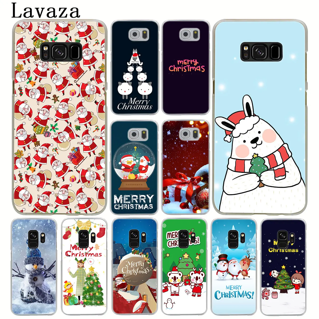 Чехол для Samsung Galaxy S20 Ultra S10 Lite S10E S6 S7 Edge S8 S9 Plus A51 A71 A81 A91|Бамперы| |