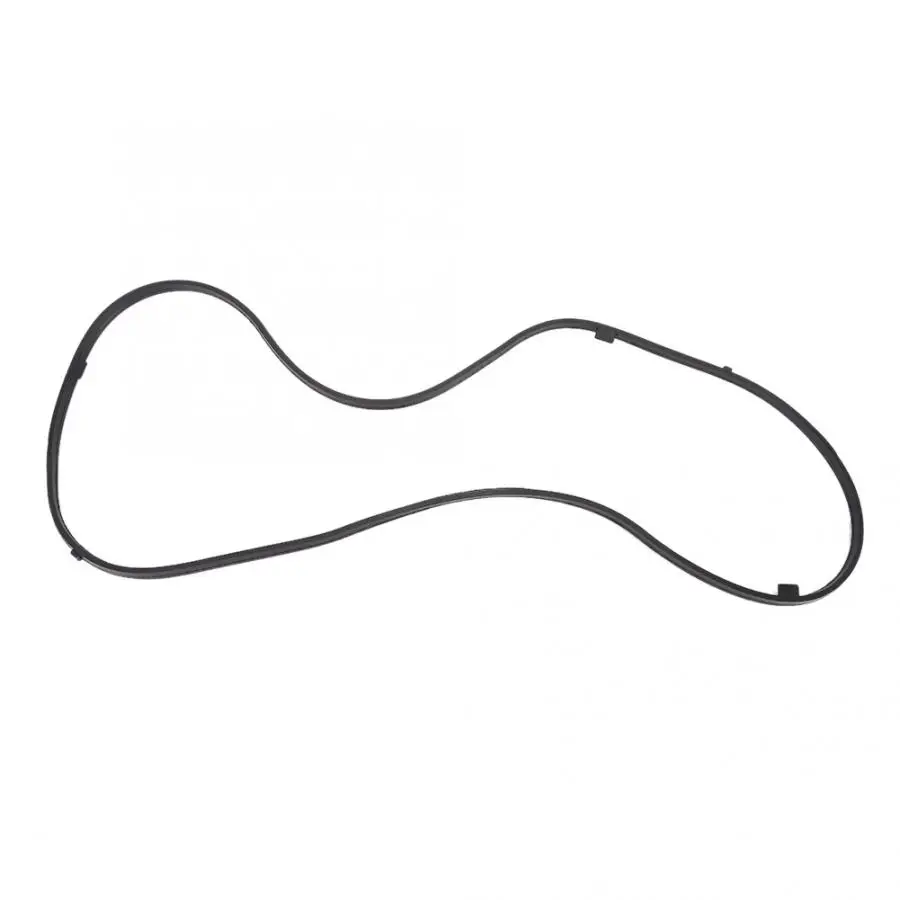 Прокладка крышки клапана автомобильного двигателя подходит для Honda Legend 12341 RCA A01