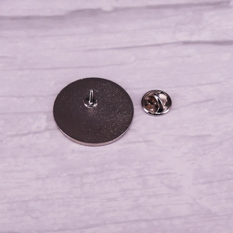 I Can't Adult Today Enamel Pin Cartoon Animal Cat Brooch Funny Badge Fashion jewelry friend gift | Brooches