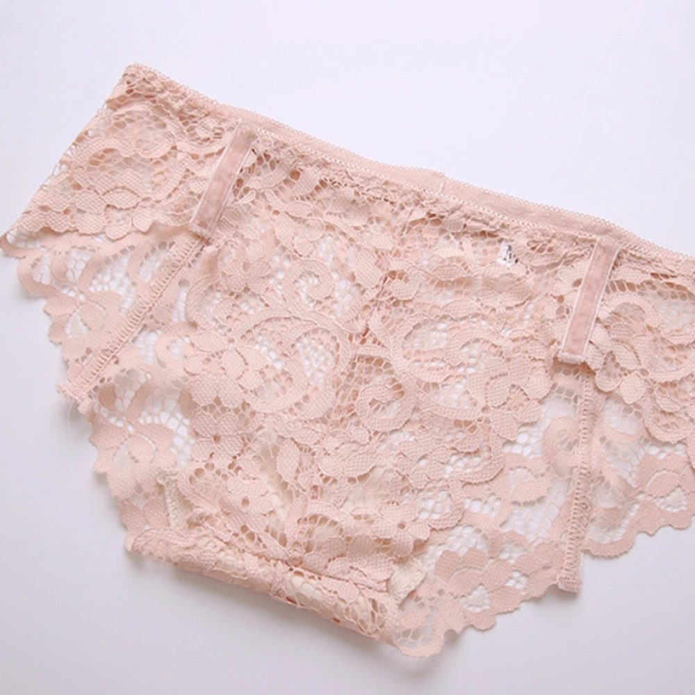 Лидер продаж Женский комплект с бюстгальтером пуш ап для девочек подростков