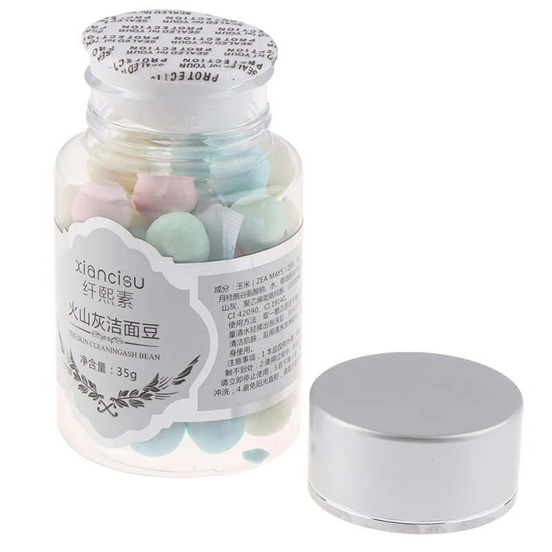 Лидер продаж продукт для мытья лица аминокислота глубокое очищение контроль