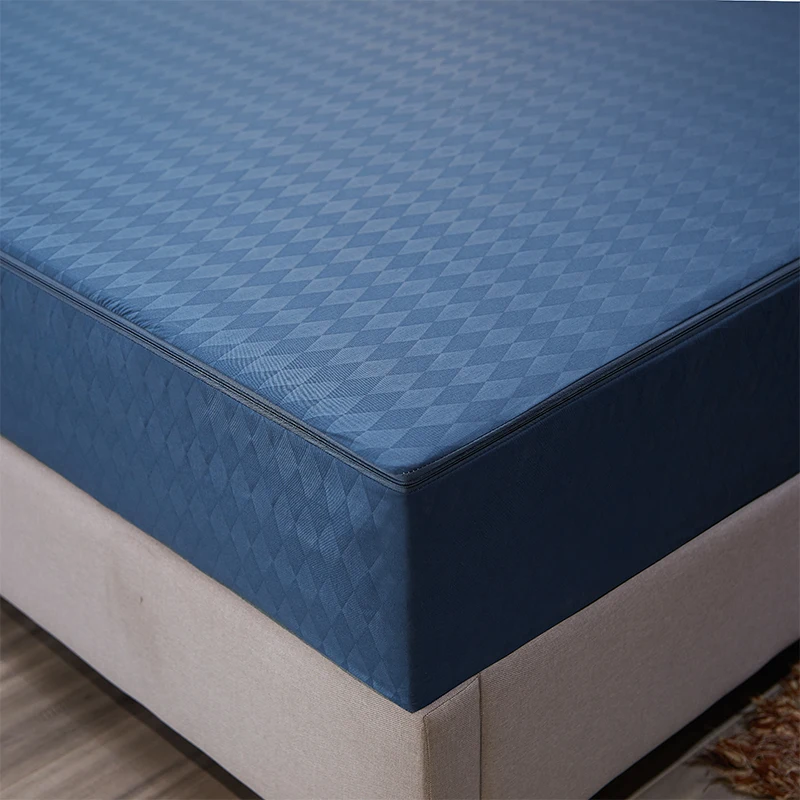 Матрас татами. Матрас tatami soft 200х200 см. Татами 160. Татами 160. Матрас татами нэко 160х200.
