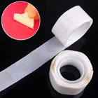 Аксессуары для украшения детских шаров на день рождения, праздничные аксессуары для украшения детских шариков, зажимы для свадебных шариков, подарок на день Святого Валентина