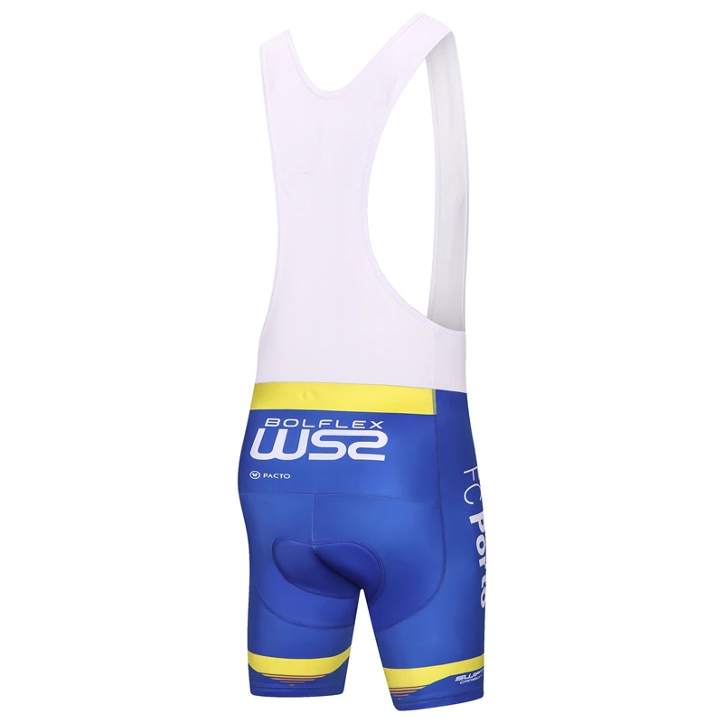 

2021 W52 Cycling TEAM CLOTHING Jersey Strech Bike Bib Shorts Set Ropa Ciclismo MEN Premium Quick Dry Bicycle Maillot Pants Suit