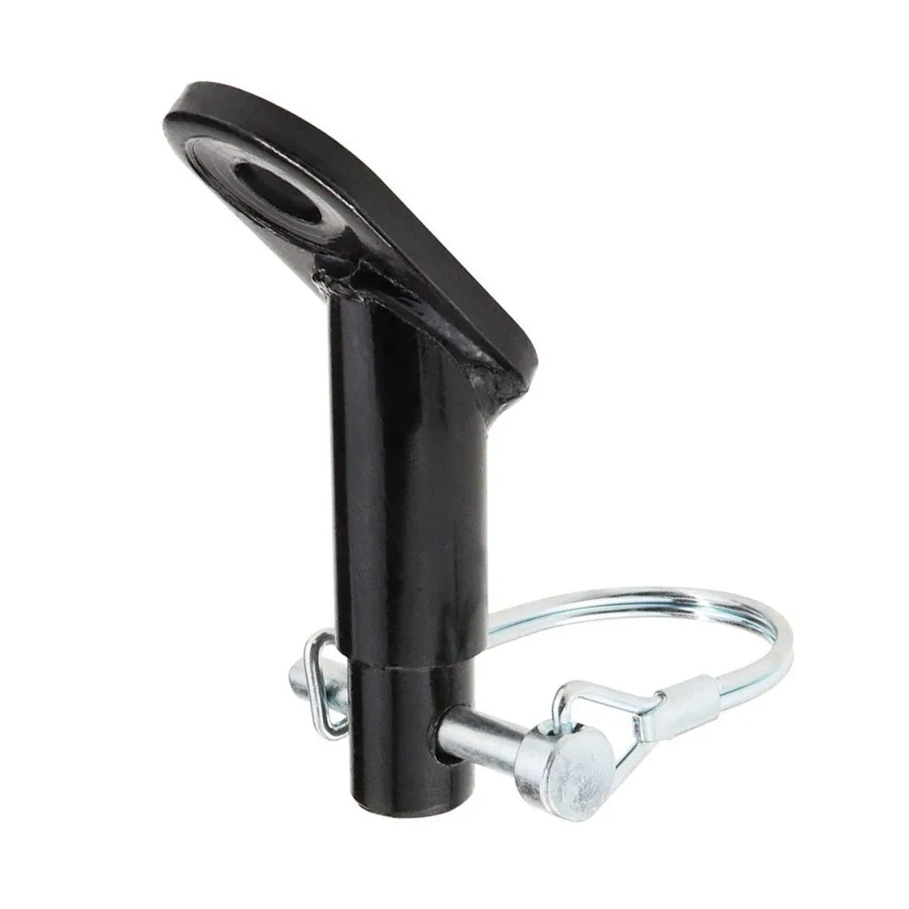 1/2 шт. практичный велосипед аксессуары монтажный адаптер прост Применение Сталь