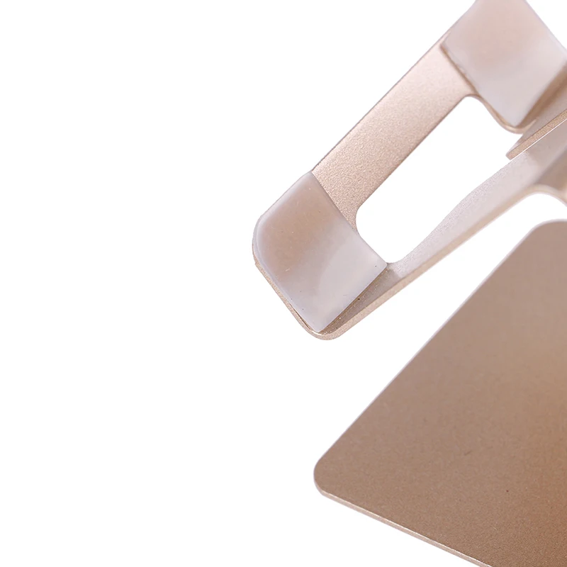 1 шт. держатель для телефонов и планшетов | Мобильные телефоны аксессуары