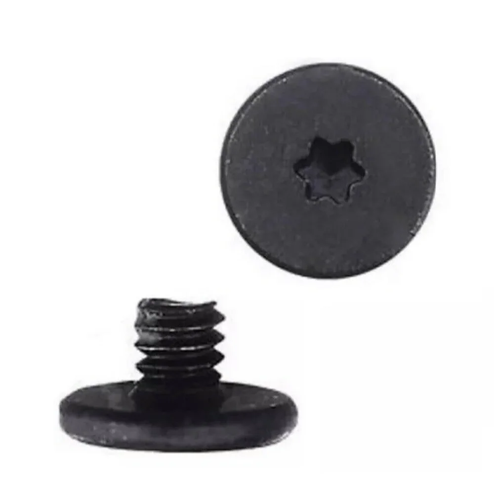 2 шт./лот SSD флэш-накопитель винты для Apple Macbook Air Retina A1370 A1465 A1369 A1466 A1398 A1502 |