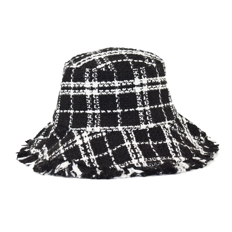 Ms. Grind Кепка с гусиным языком для улицы пляжа путешествий Солнцезащитная шляпа