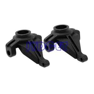 2pcs Steering Mount R86023 For RC Model Car Crawler RGT 110 Monster Truck Off Road Rock Cruiser EX86100
