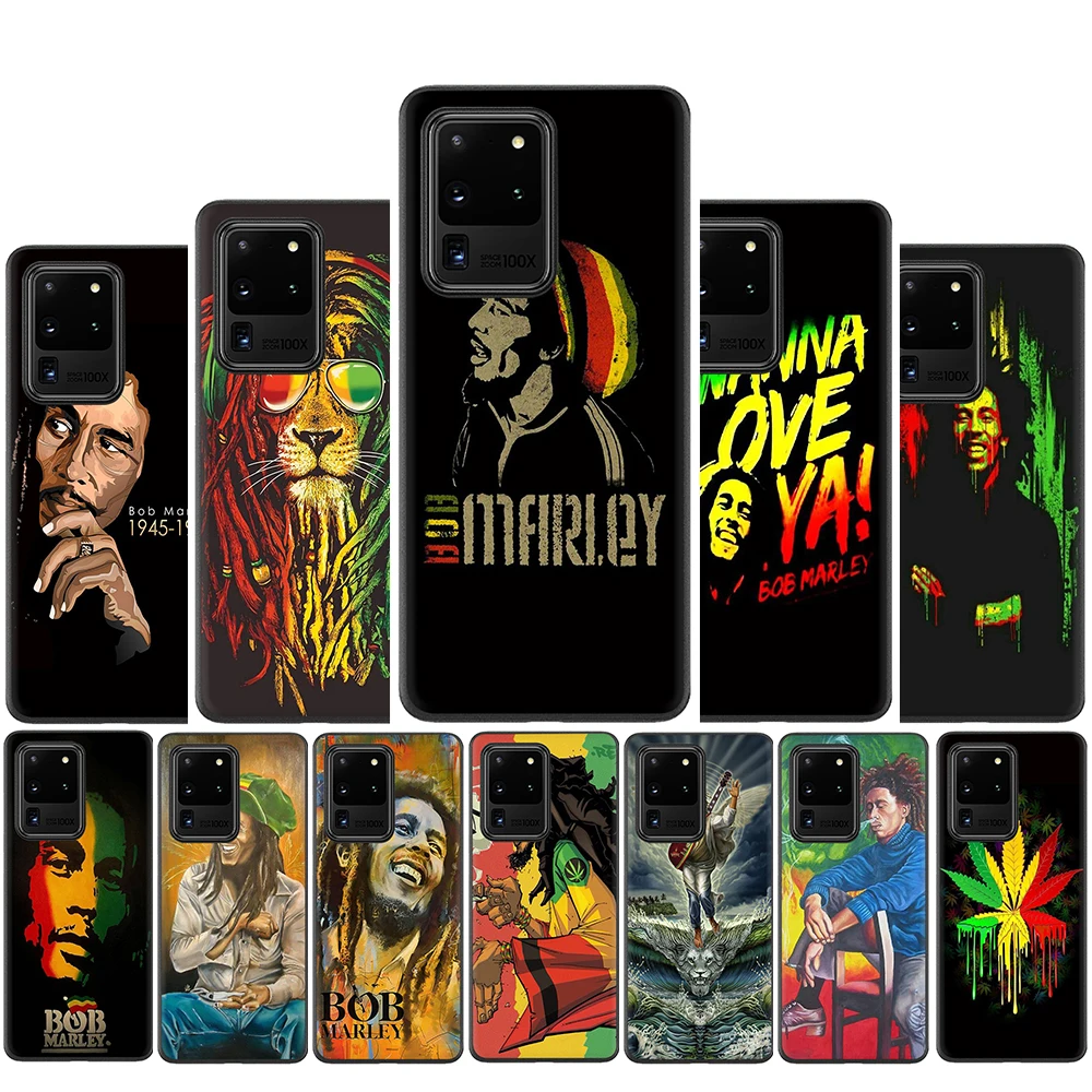Мягкий чехол для телефона из ТПУ Galaxy A3 A5 A6 7 8 9 2018 A10S 20S 30S 40S 50S 60 70 | Мобильные