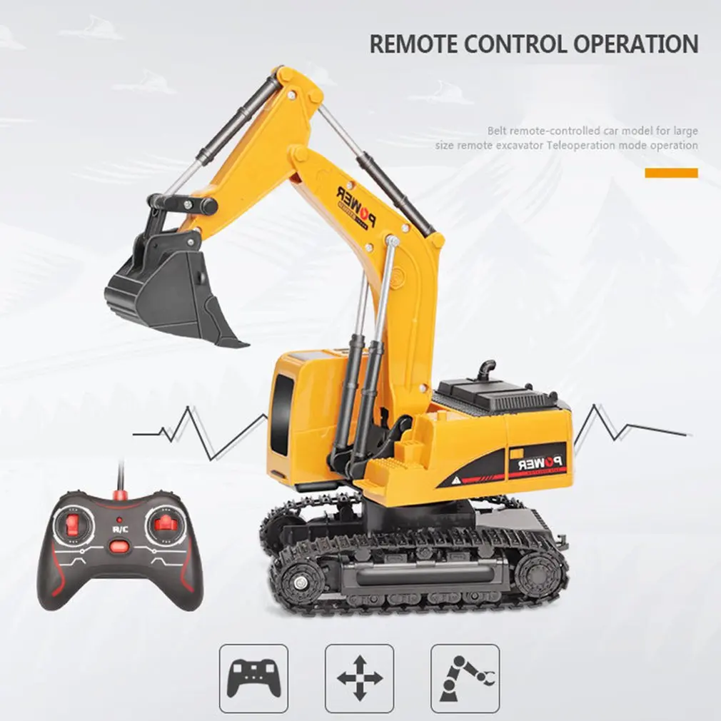 четырёхколёсный вагончик с