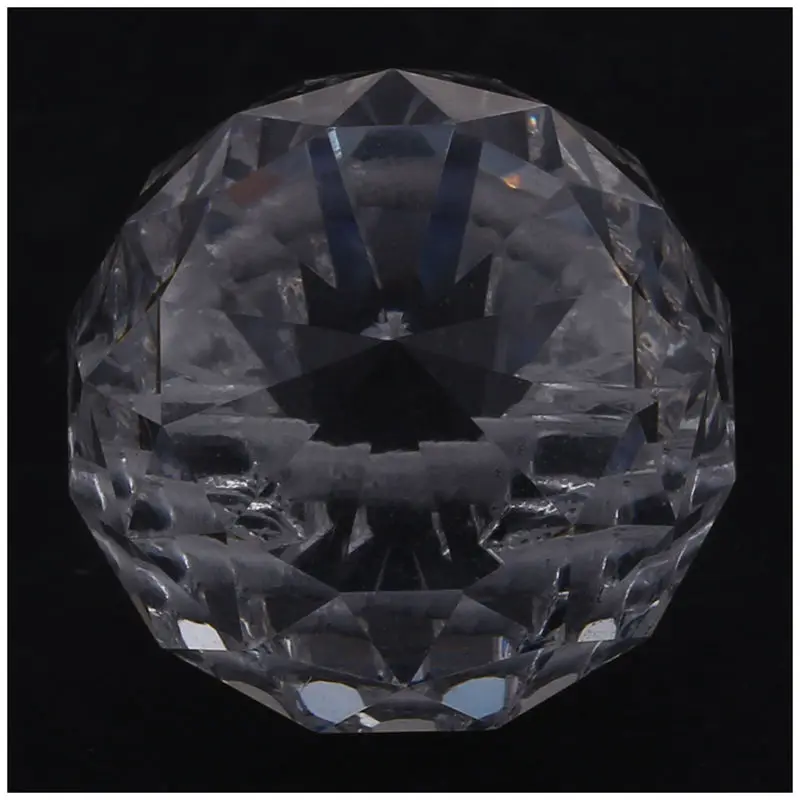

20mm Crystal Ball Prisms