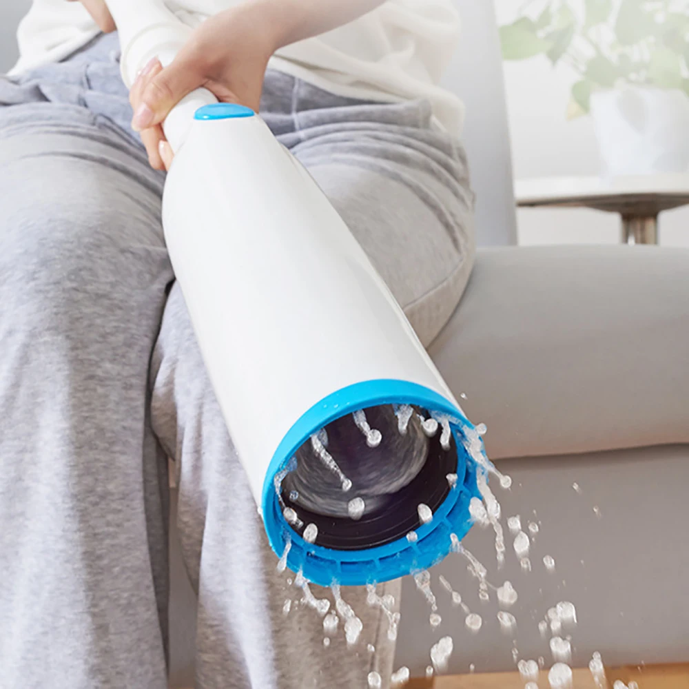 Швабра для сухой и влажной уборки вращающаяся на 360 градусов MP005|Швабры| |