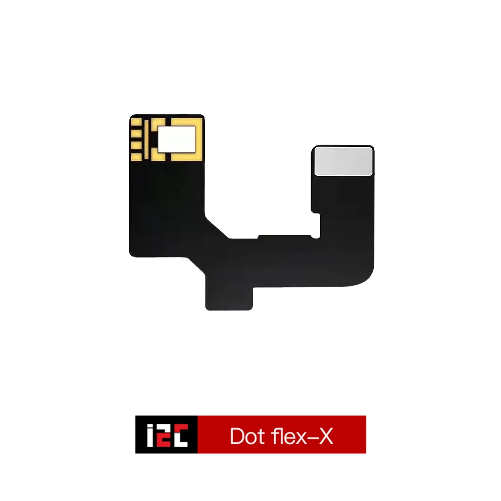 Программатор i2C V8i для iPhoneX XS XSMAX 11 Pro Max iPad A12 | Инструменты