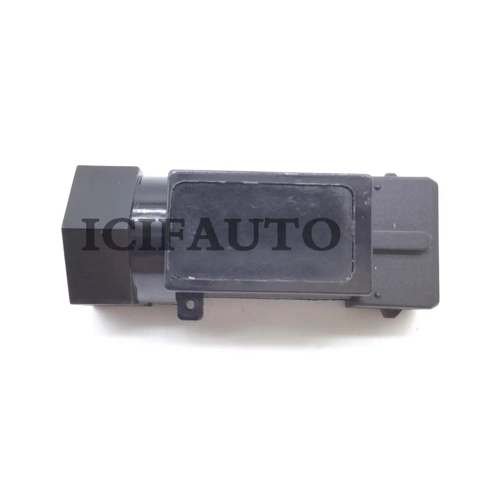 Коробка передач датчик одометра скорости для LADA 343.3843 2111-3843010 21113843010 35172 04 3517203 3433843