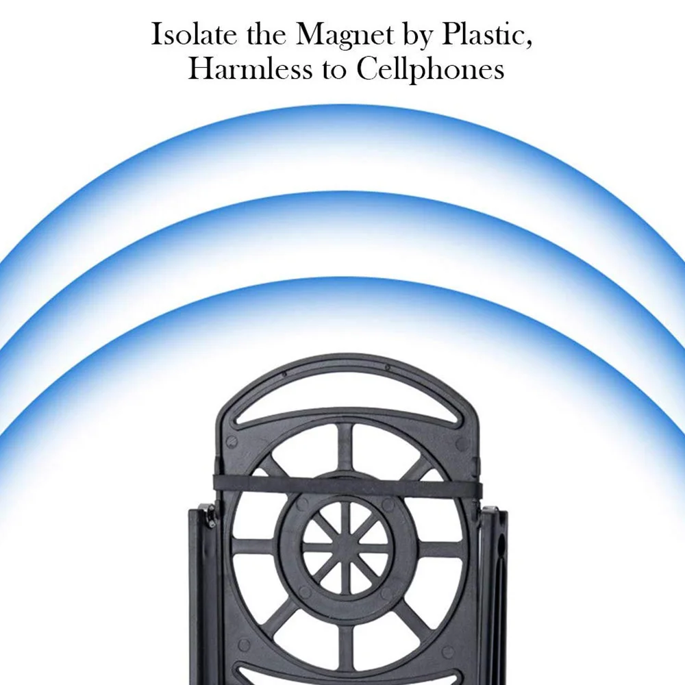 

Phone Holder Newest Steps Counter Accessories Cellphone Pedometer Step Device Automatic Walk Swing Mobile Phone Pedometer