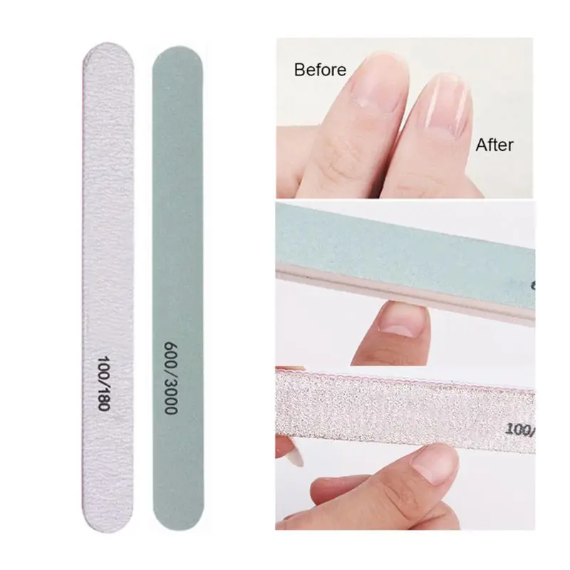 

Nail Set UV LED Lamp Dryer Set Kit Nail Art Design Tools Set Kits nail rubbing C1FF