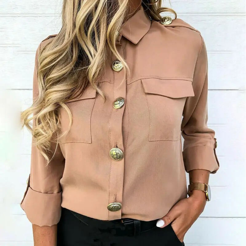 Модное женское зимнее пальто шерстяное куртка женская теплая длинная парка хит