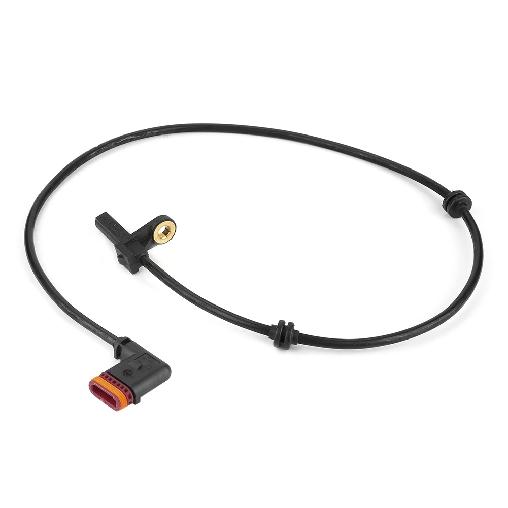 

Сменный датчик скорости автомобильного заднего колеса ABS 2219050201 для Mercedes S-class