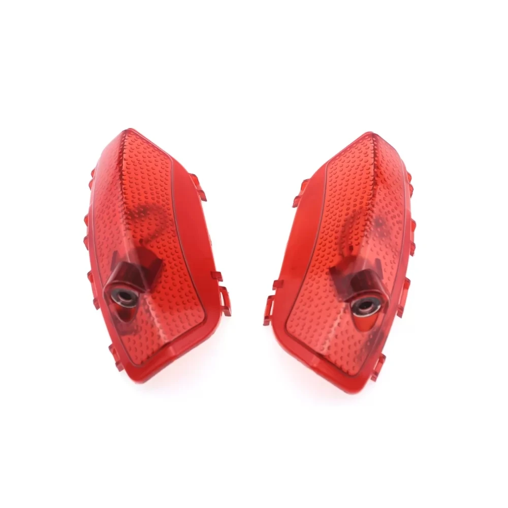 QCDIN для автомобиля KIA дверной логотип огни Автомобильный светодиодный проектор с