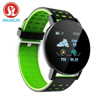 shaolin smart bracelet relogio smart watch android sports for iphone phone electronics smart clock band