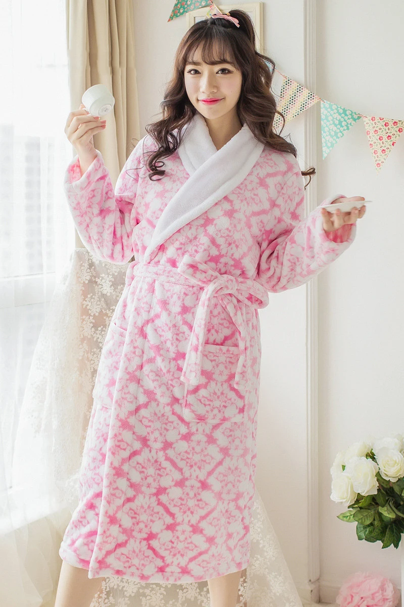 2021 Новое поступление модные женские спальные ткань приятная на ощупь Фланелевая