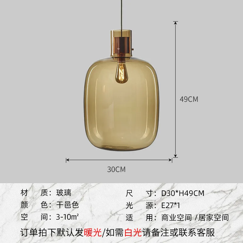 

europe led iron lustre pendente nordic light e27 pendant light modern chandelier modern led chandelier livingroom